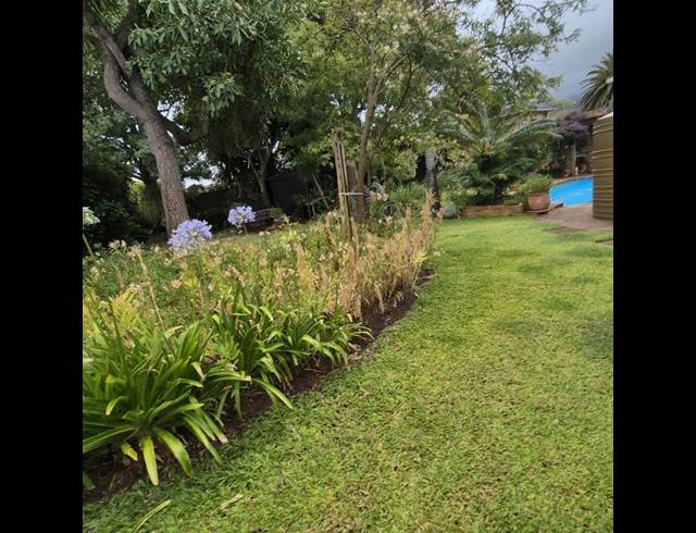 1 bed property to rent in WELGELEGEN 2